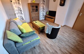 Imagen sin descripción, 3 de 15, botón