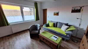 Imagen sin descripción, 5 de 15, botón