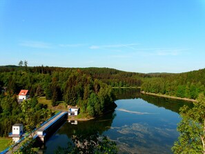 Imagen sin descripción, 2 de 15, botón