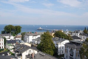 Uklassifisert bilde, 3 av 16, knapp