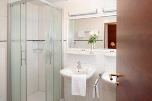 Unclassified image, 3 of 38, button - Rooms - Ringhotel Fährhaus (Bad Bevensen)