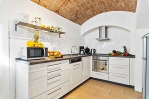 Unclassified image, 5 of 39, button - House Clara - Landhaus Sobrigau (Kreischa)