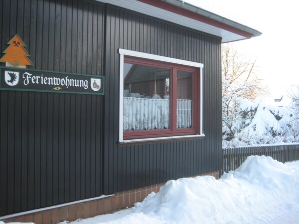 Imagen sin descripción, 1 de 17, botón