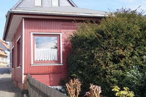 Imagen sin descripción, 5 de 17, botón