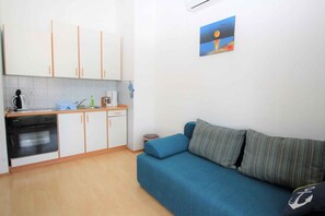 Fernseher
