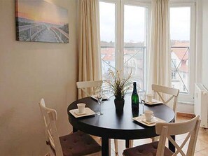 Uklassifisert bilde, 2 av 9, knapp