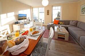 Imagen sin descripción, 4 de 48, botón