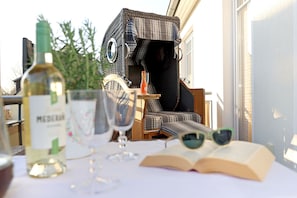 Imagen sin descripción, 2 de 34, botón