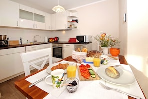 Imagen sin descripción, 5 de 34, botón