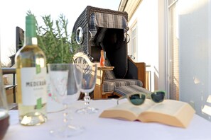 Imagen sin descripción, 2 de 48, botón