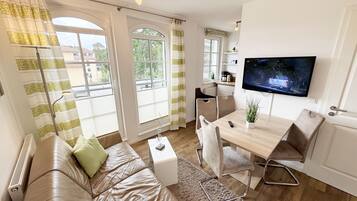 Fernseher