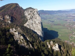 Image sans description, 5 de 15, bouton