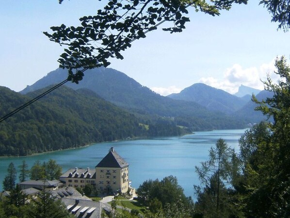 Image sans description, 1 de 15, bouton