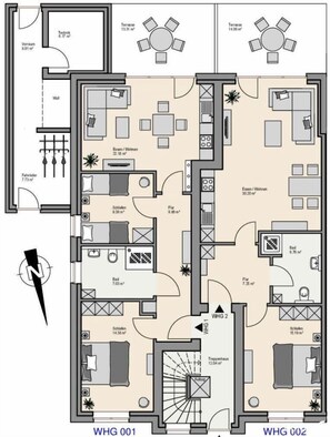 صورة غير مصنفة، 4 من 20، زرّ