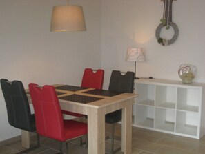 صورة غير مصنفة، 5 من 20، زرّ