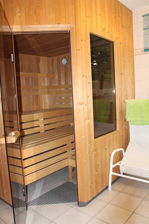 Photo non classée, 4 sur 36, bouton