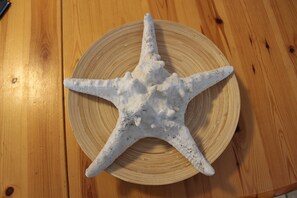 Niet-geclassificeerde afbeelding, 3 van 36, knop