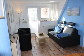 Photo non classée, 3 sur 36, bouton