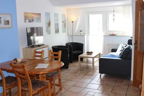 Photo non classée, 2 sur 36, bouton