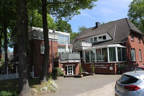 Imagem sem classificação, 5 de 36, botão