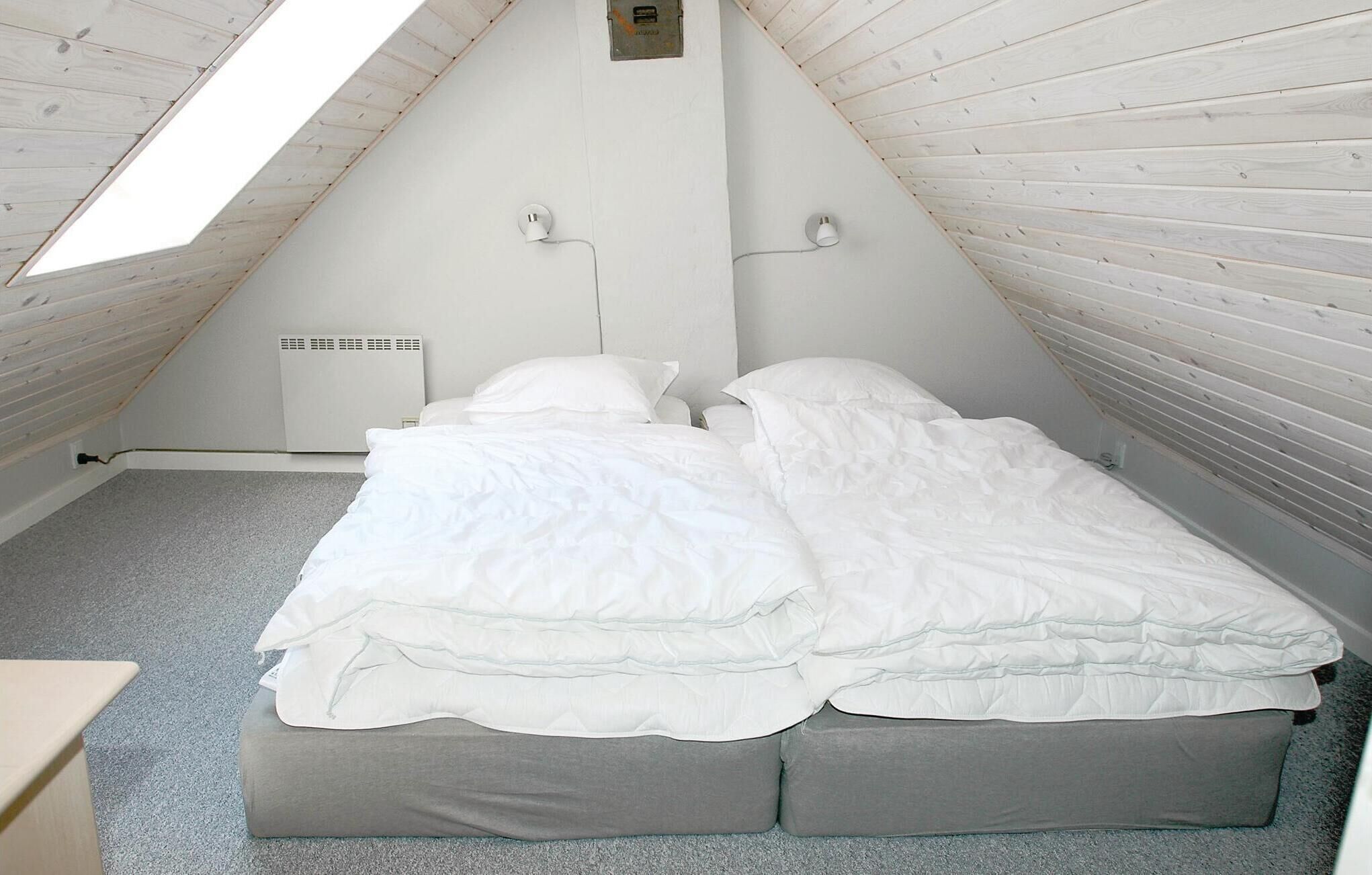 5 slaapkamers, reisbedje, gratis wifi