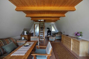 Imagen sin descripción, 4 de 19, botón