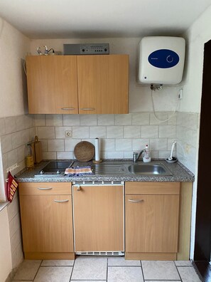 Unclassified image, 4 of 12, button