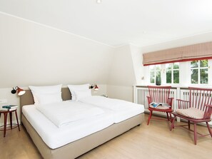 Nicht klassifiziertes Bild, 5 von 15, Schaltfläche