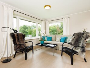 Nicht klassifiziertes Bild, 4 von 15, Schaltfläche