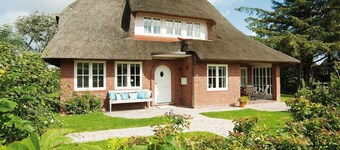 Min Go from A&M - Min Go