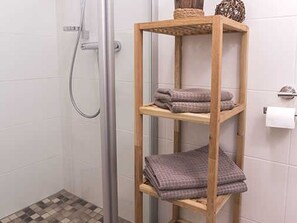 Unclassified image, 2 of 13, button - H7-W3 (free WiFi, pets possible) - DUENENROSE App Nr 03 max 3 pers (Dierhagen)