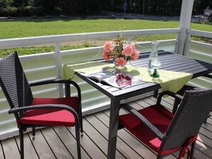 Immagine non classificata, 5 di 13, pulsante