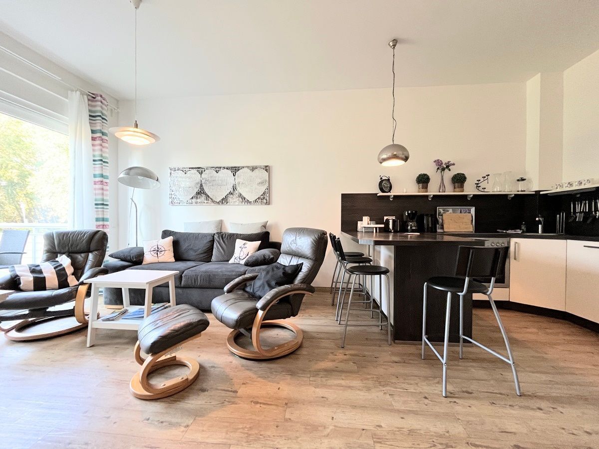 Televisión de pantalla plana 