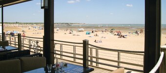 Prachtig huis in La Tranche sur Mer