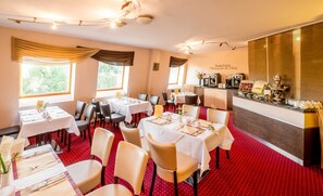 Unclassified image, 3 of 17, button