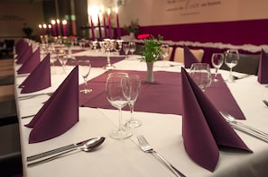Bankettsaal