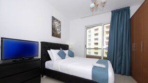 Unclassified image, 4 of 25, button - Piks Key - Lakeside Tower C (Dubai)