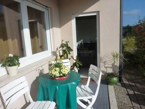 Photo non classée, 4 sur 25, bouton