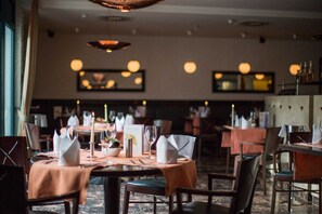 Unclassified image, 2 of 10, button - Suite Albatros - Aqua Maris beach residence (Breege)