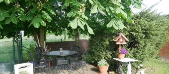 アパートメントカシュ - アパートメント