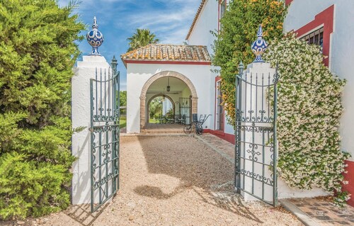 Gorgeous home in La Campana, Sevilla