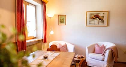 livre de vacances - GĂ€stehaus Kordes-Zellermair