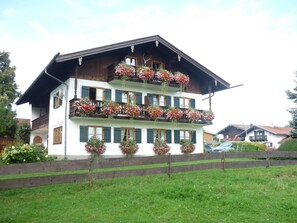 Botón de imagen sin clasificar, 4 de 20