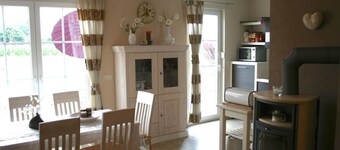 Casa de vacaciones - Sunshine - Casa de vacaciones Gülden