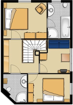 Photo non classée, 4 sur 6, bouton