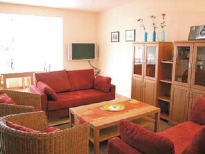 Photo non classée, 3 sur 6, bouton