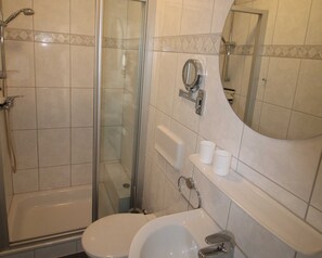 Imagem sem classificação, 4 de 16, botão