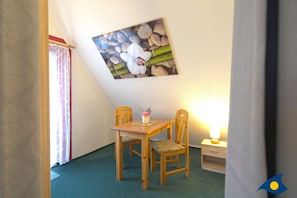 Speisen