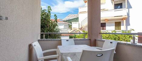 Servei de restauració a l'aire lliure