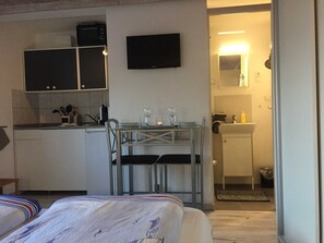 Botó d’imatge sense classificar, 5 de 9